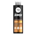 Kit Salon Line Sos Bomba Força e Engrossamento