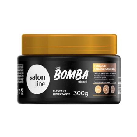 Kit-Salon-Line-Sos-Bomba-Força-e-Engrossamento--5