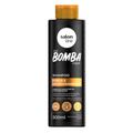 Kit Salon Line Sos Bomba Força e Engrossamento