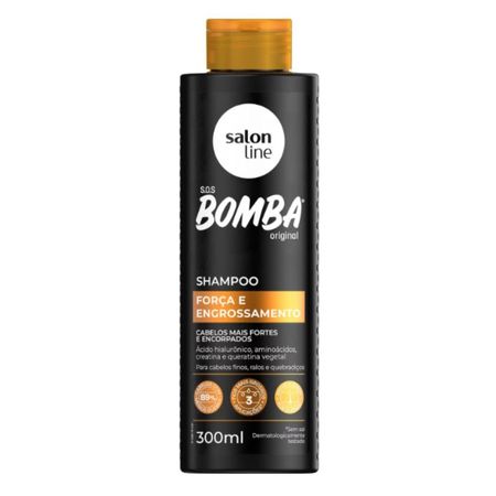 Kit-Salon-Line-Sos-Bomba-Força-e-Engrossamento--3