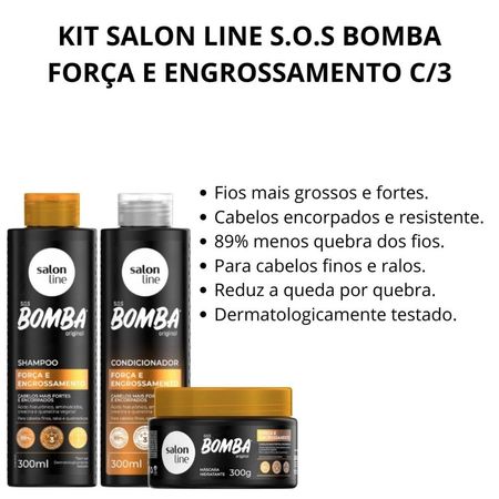 Kit-Salon-Line-Sos-Bomba-Força-e-Engrossamento--2
