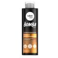 Kit Salon Line Sos Bomba Força e Engrossamento