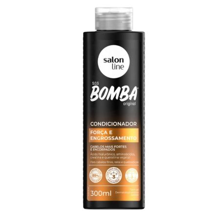 Kit-Salon-Line-Sos-Bomba-Força-e-Engrossamento--4