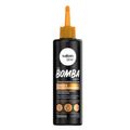 Kit Salon Line Sos Bomba Força e Engrossamento