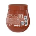 Máscara Matizadora Salon Line #todecacho Chocolate 300g