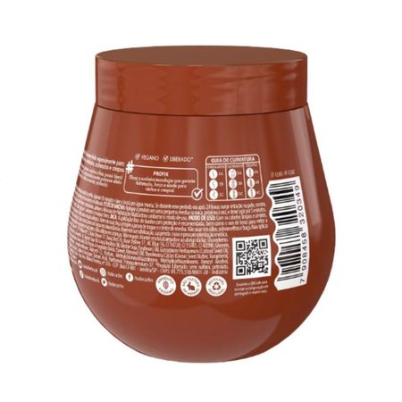 Máscara-Matizadora-Salon-Line-#todecacho-Chocolate-300g--3