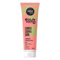 Condicionador Salon Line #todecacho Reparação Fortalecedora 250ml
