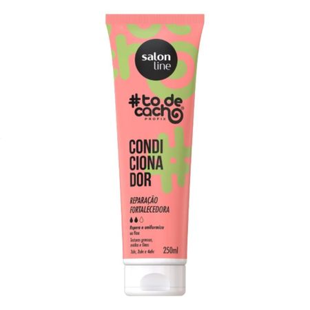 Condicionador-Salon-Line-#todecacho-Reparação-Fortalecedora-250ml--1