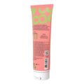Condicionador Salon Line #todecacho Reparação Fortalecedora 250ml