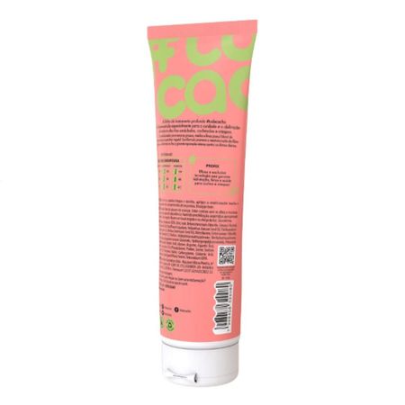 Condicionador-Salon-Line-#todecacho-Reparação-Fortalecedora-250ml--4