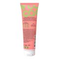 Condicionador Salon Line #todecacho Reparação Fortalecedora 250ml
