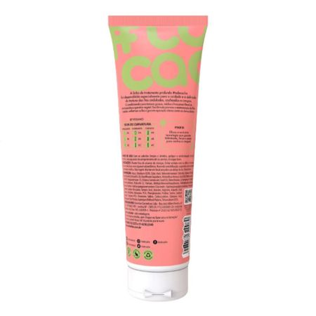Condicionador-Salon-Line-#todecacho-Reparação-Fortalecedora-250ml--3