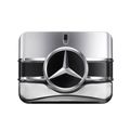 Sign Your Attitude Mercedes Benz Eau de Toilette Masculino 100 ml