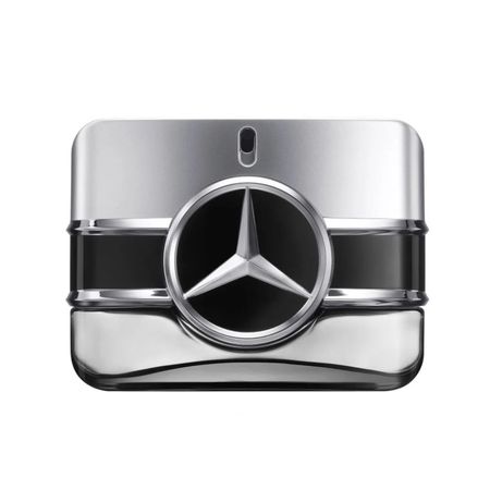 Sign-Your-Attitude-Mercedes-Benz-Eau-de-Toilette-Masculino-100-ml--1