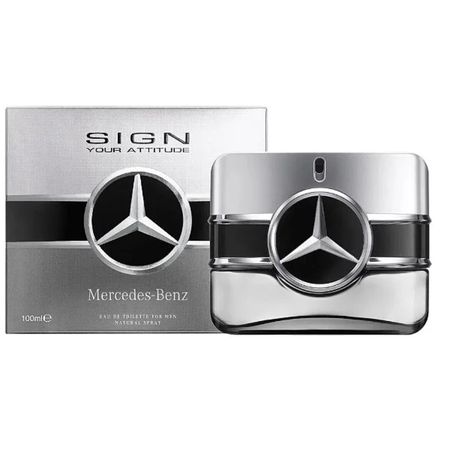 Sign-Your-Attitude-Mercedes-Benz-Eau-de-Toilette-Masculino-100-ml--2