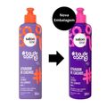 Ativador de Cachos Salon Line #todecacho Definição Cachos dos Sonhos 300ml