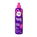 Ativador de Cachos Salon Line #todecacho Definição Cachos dos Sonhos 300ml