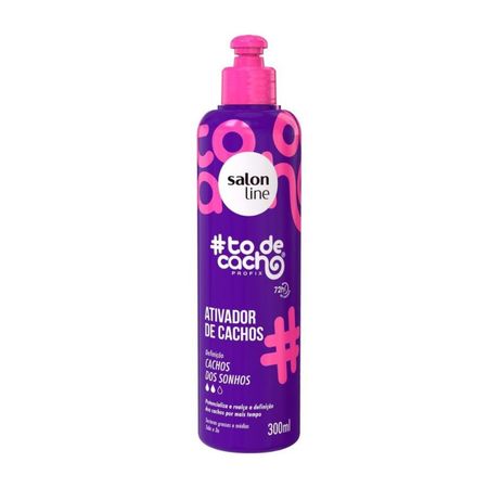 Ativador-de-Cachos-Salon-Line-#todecacho-Definição-Cachos-dos-Sonhos-300ml--1
