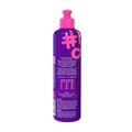 Ativador de Cachos Salon Line #todecacho Definição Cachos dos Sonhos 300ml