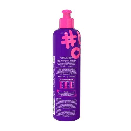 Ativador-de-Cachos-Salon-Line-#todecacho-Definição-Cachos-dos-Sonhos-300ml--4