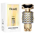 Fame Paco Rabanne Eau de Parfum Feminino 80 ml