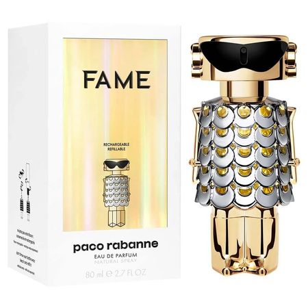 Fame-Paco-Rabanne-Eau-de-Parfum-Feminino-80-ml--2