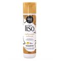 Kit Salon Line Meu Liso Restauração Intensa