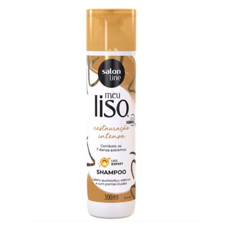 Kit-Salon-Line-Meu-Liso-Restauração-Intensa--3