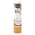 Kit Salon Line Meu Liso Restauração Intensa