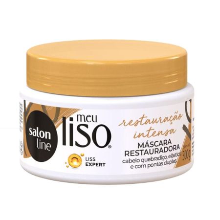 Kit-Salon-Line-Meu-Liso-Restauração-Intensa--5