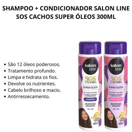 Kit-Salon-Line-Sos-Cachos-Super-Óleos-Nutrição-Profunda---Shampoo-+-Condicionador--4