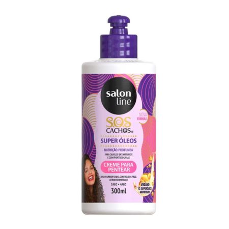 Kit-Salon-Line-Sos-Cachos-Super-Óleos--6