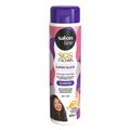 Kit Salon Line Sos Cachos Super Óleos