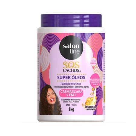 Kit-Salon-Line-Sos-Cachos-Super-Óleos--5