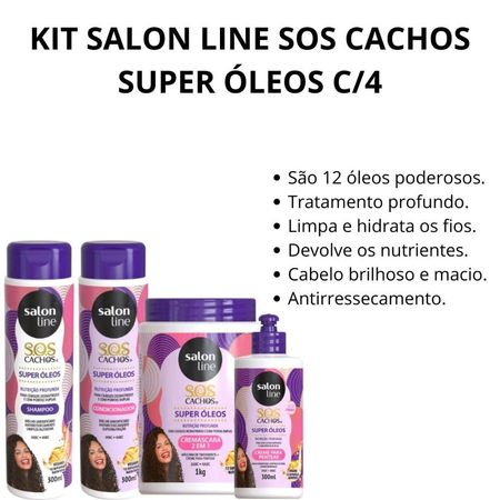 Kit-Salon-Line-Sos-Cachos-Super-Óleos--2