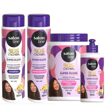 Kit-Salon-Line-Sos-Cachos-Super-Óleos--1