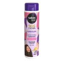 Kit Salon Line Sos Cachos Super Óleos