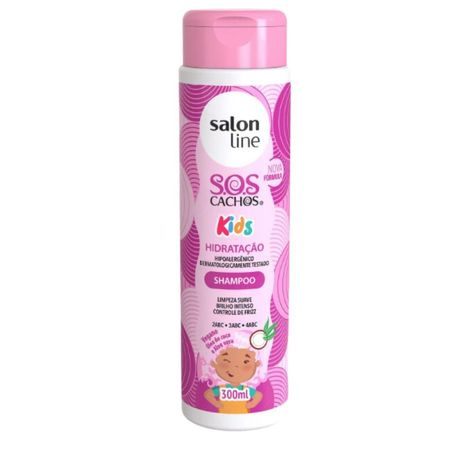 Kit-Salon-Line-Sos-Cachos-Kids-Hidratação--3