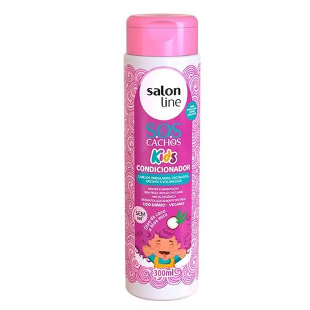 Kit-Salon-Line-Sos-Cachos-Kids-Hidratação--4