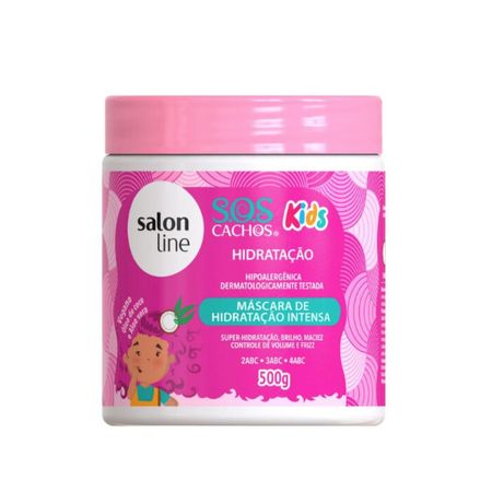 Kit-Salon-Line-Sos-Cachos-Kids-Hidratação--5