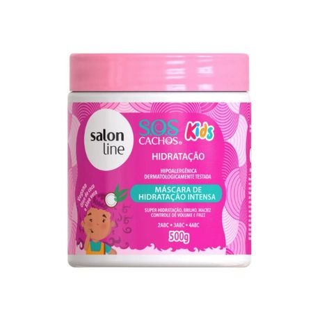 Kit-Salon-Line-Sos-Cachos-Kids-Hidratação--2