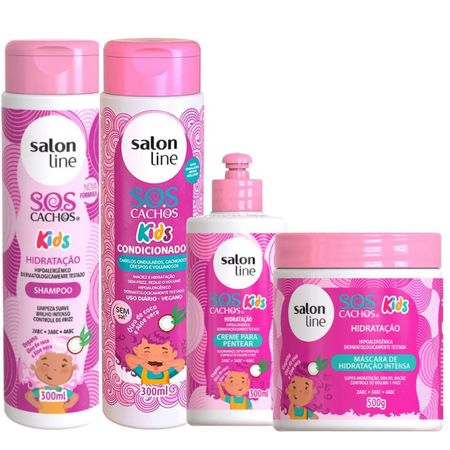 Kit-Salon-Line-Sos-Cachos-Kids-Hidratação--1