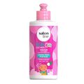 Kit Salon Line Sos Cachos Kids Hidratação