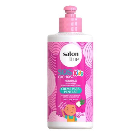 Kit-Salon-Line-Sos-Cachos-Kids-Hidratação--3