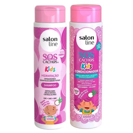 Kit-Salon-Line-Sos-Cachos-Kids-Hidratação--5