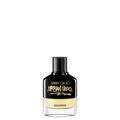 Perfume Jimmy Choo Urban Hero Gold Edition Masculino Eau de Parfum 50 ml 50 ml