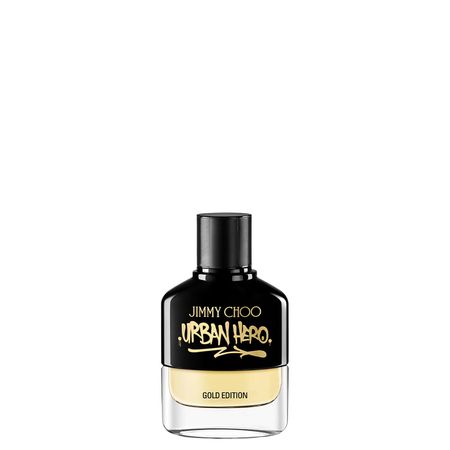 Perfume-Jimmy-Choo-Urban-Hero-Gold-Edition-Masculino-Eau-de-Parfum-50-ml-50-ml--1