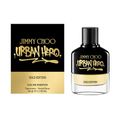 Perfume Jimmy Choo Urban Hero Gold Edition Masculino Eau de Parfum 50 ml 50 ml