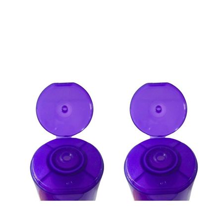Kit-Salon-Line-Meu-Liso-Antifrizz-Liss-Expert---Shampoo-+-Condicionador--2