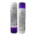 Kit Salon Line Meu Liso Antifrizz Liss Expert - Shampoo + Condicionador